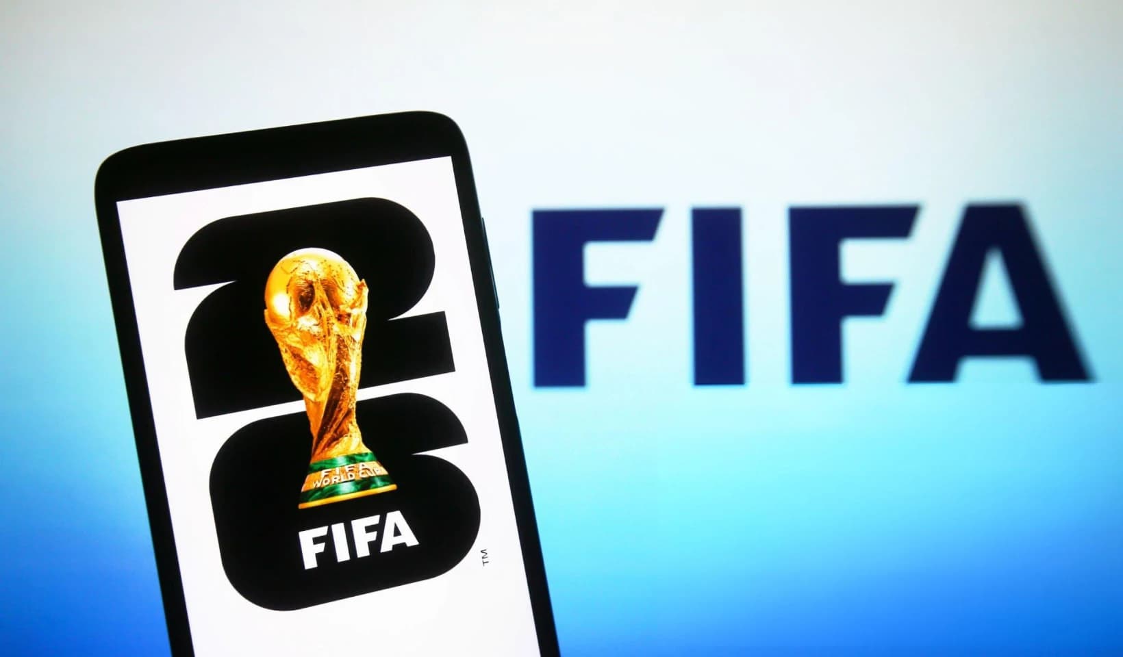 2026 წლის მსოფლიო ჩემპიონატი — 28 ნაკრებმა საგზური უკვე მოიპოვა