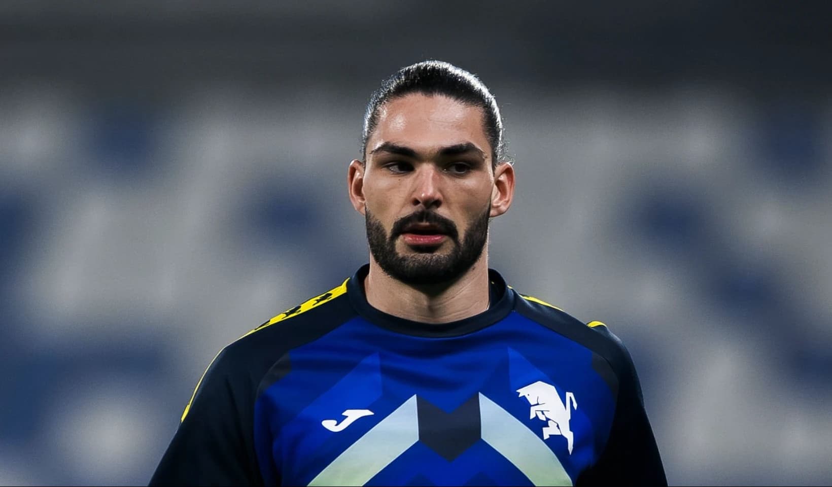 ტორინოს ახალი მთავარი მწვრთნელი ჰყავს — რა შეიძლება შეიცვალოს საზონოვის თაობაზე?