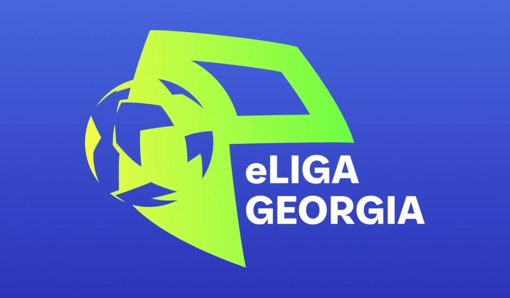 eLiga Georgia — ფინალისტების ვინაობა ცნობილია