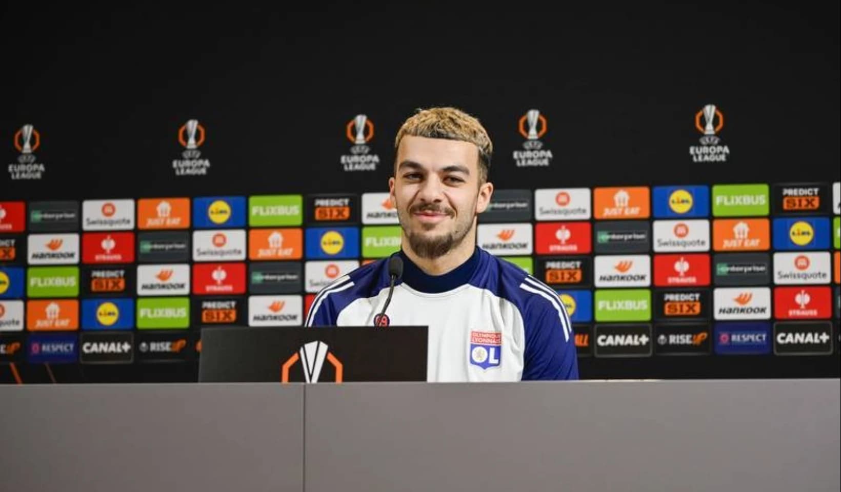 "ჩემთვის მნიშვნელოვანი მხოლოდ ჩემი კლუბი და გამარჯვებაა" — გიორგი მიქაუტაძე